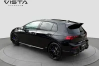 Volkswagen Golf din 2023 cu 80.840 km - oferta VOL161799 - foto 5