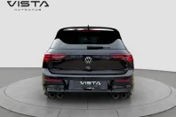 Volkswagen Golf din 2023 cu 80.840 km - oferta VOL161799 - foto 6