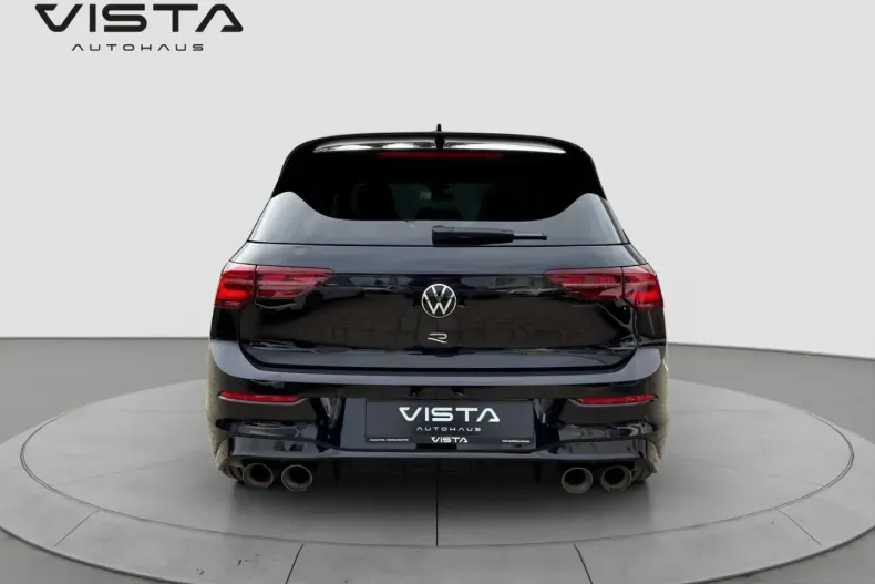 Volkswagen Golf din 2023 cu 80.840 km - oferta VOL161799 - foto 6