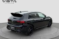 Volkswagen Golf din 2023 cu 80.840 km - oferta VOL161799 - foto 7