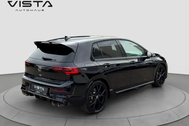 Volkswagen Golf din 2023 cu 80.840 km - oferta VOL161799 - foto 7