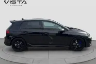 Volkswagen Golf din 2023 cu 80.840 km - oferta VOL161799 - foto 8