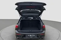 Volkswagen Golf din 2023 cu 80.840 km - oferta VOL161799 - foto 9