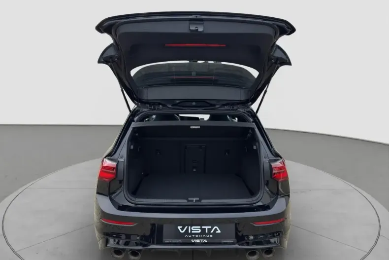 Volkswagen Golf din 2023 cu 80.840 km - oferta VOL161799 - foto 9