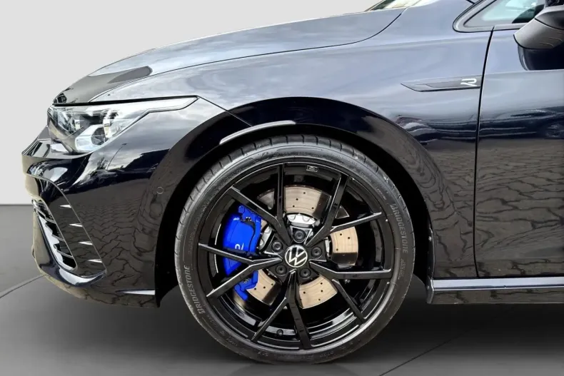 Volkswagen Golf din 2023 cu 80.840 km - oferta VOL161799 - foto 10