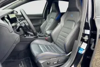 Volkswagen Golf din 2023 cu 80.840 km - oferta VOL161799 - foto 11