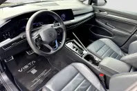 Volkswagen Golf din 2023 cu 80.840 km - oferta VOL161799 - foto 12