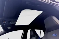 Volkswagen Golf din 2023 cu 80.840 km - oferta VOL161799 - foto 13