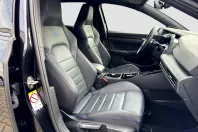 Volkswagen Golf din 2023 cu 80.840 km - oferta VOL161799 - foto 14