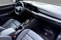 Volkswagen Golf din 2023 cu 80.840 km - oferta VOL161799 - foto 15