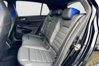 Volkswagen Golf din 2023 cu 80.840 km - oferta VOL161799 - foto 16