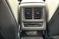 Volkswagen Golf din 2023 cu 80.840 km - oferta VOL161799 - foto 17