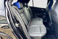 Volkswagen Golf din 2023 cu 80.840 km - oferta VOL161799 - foto 18