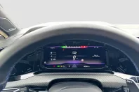 Volkswagen Golf din 2023 cu 80.840 km - oferta VOL161799 - foto 19