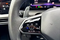 Volkswagen Golf din 2023 cu 80.840 km - oferta VOL161799 - foto 20