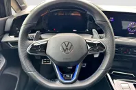 Volkswagen Golf din 2023 cu 80.840 km - oferta VOL161799 - foto 21