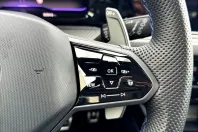 Volkswagen Golf din 2023 cu 80.840 km - oferta VOL161799 - foto 22