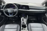Volkswagen Golf din 2023 cu 80.840 km - oferta VOL161799 - foto 23
