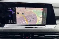 Volkswagen Golf din 2023 cu 80.840 km - oferta VOL161799 - foto 24