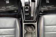 Volkswagen Golf din 2023 cu 80.840 km - oferta VOL161799 - foto 25