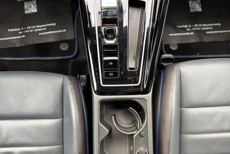 Volkswagen Golf din 2023 cu 80.840 km - oferta VOL161799 - foto 25