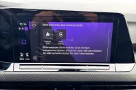 Volkswagen Golf din 2023 cu 80.840 km - oferta VOL161799 - foto 26