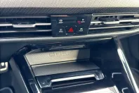 Volkswagen Golf din 2023 cu 80.840 km - oferta VOL161799 - foto 27