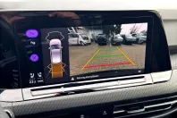 Volkswagen Golf din 2023 cu 80.840 km - oferta VOL161799 - foto 28