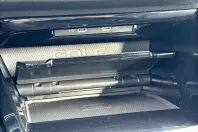 Volkswagen Golf din 2023 cu 80.840 km - oferta VOL161799 - foto 29