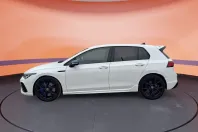 Volkswagen Golf din 2023 cu 29.166 km - oferta VOL161800 - foto 2