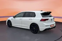 Volkswagen Golf din 2023 cu 29.166 km - oferta VOL161800 - foto 3