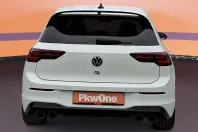 Volkswagen Golf din 2023 cu 29.166 km - oferta VOL161800 - foto 4