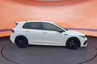 Volkswagen Golf din 2023 cu 29.166 km - oferta VOL161800 - foto 5