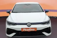 Volkswagen Golf din 2023 cu 29.166 km - oferta VOL161800 - foto 6