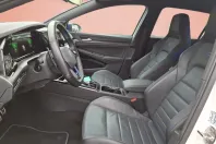 Volkswagen Golf din 2023 cu 29.166 km - oferta VOL161800 - foto 7