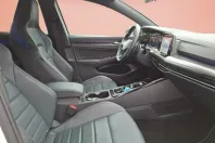 Volkswagen Golf din 2023 cu 29.166 km - oferta VOL161800 - foto 8