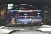 Volkswagen Golf din 2023 cu 29.166 km - oferta VOL161800 - foto 9