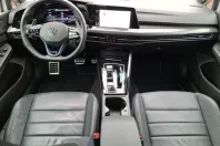 Volkswagen Golf din 2023 cu 29.166 km - oferta VOL161800 - foto 10