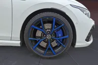 Volkswagen Golf din 2023 cu 29.166 km - oferta VOL161800 - foto 11