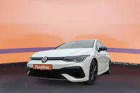 Volkswagen Golf din 2023 cu 29.166 km - oferta VOL161800 - foto 12