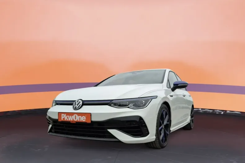 Volkswagen Golf din 2023 cu 29.166 km - oferta VOL161800 - foto 12