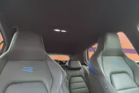 Volkswagen Golf din 2023 cu 29.166 km - oferta VOL161800 - foto 13