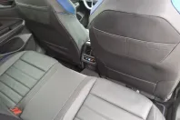 Volkswagen Golf din 2023 cu 29.166 km - oferta VOL161800 - foto 14