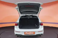 Volkswagen Golf din 2023 cu 29.166 km - oferta VOL161800 - foto 15