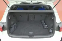 Volkswagen Golf din 2023 cu 29.166 km - oferta VOL161800 - foto 16