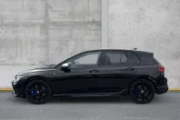 Volkswagen Golf din 2022 cu 79.600 km - oferta VOL161801 - foto 2