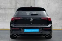 Volkswagen Golf din 2022 cu 79.600 km - oferta VOL161801 - foto 4