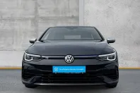 Volkswagen Golf din 2022 cu 79.600 km - oferta VOL161801 - foto 5