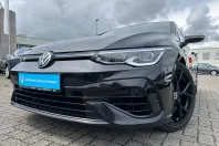 Volkswagen Golf din 2022 cu 79.600 km - oferta VOL161801 - foto 6