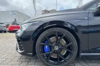 Volkswagen Golf din 2022 cu 79.600 km - oferta VOL161801 - foto 7